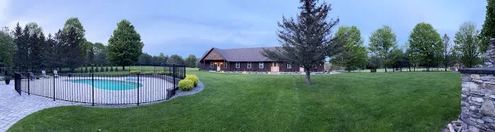 Ashling Acres 4