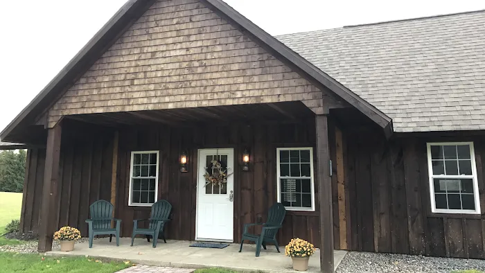 Ashling Acres 4
