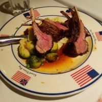 American Hotel ico