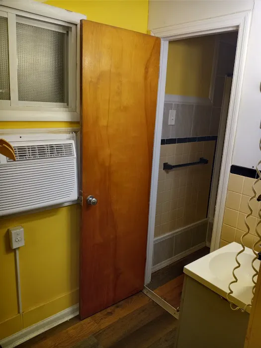 Budget Inn Canajoharie 4