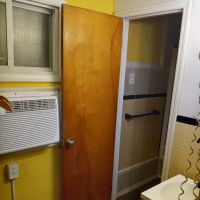 Budget Inn Canajoharie ico