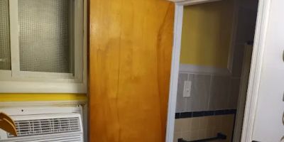 Budget Inn Canajoharie