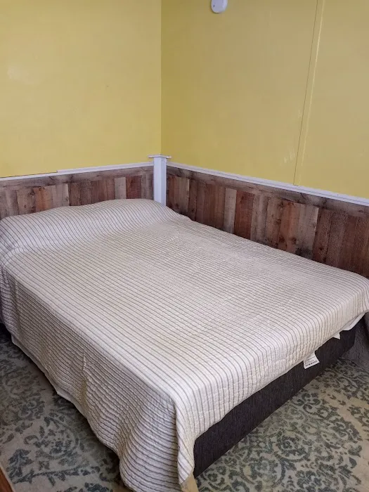 Budget Inn Canajoharie 4