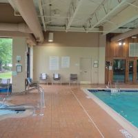 Holiday Inn Wilkes Barre - East Mountain, an IHG Hotel