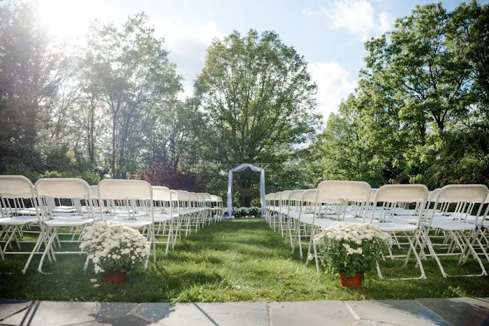 Holiday Inn Wilkes Barre - East Mountain, an IHG Hotel 4