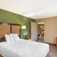 Extended Stay America Select Suites - Wilkes - Barre - Scranton