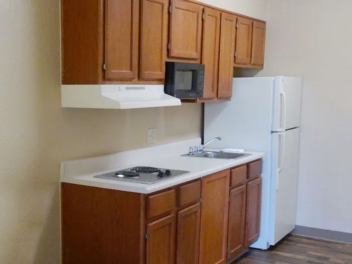 Extended Stay America Select Suites - Wilkes - Barre - Scranton 4