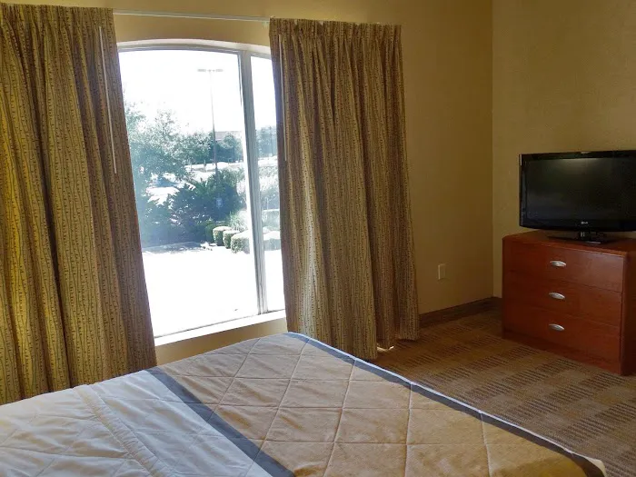Extended Stay America Select Suites - Wilkes - Barre - Scranton 4