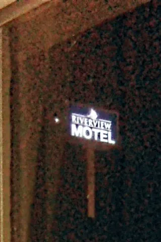 Knights Inn Claymont 4