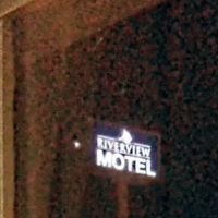 Knights Inn Claymont ico