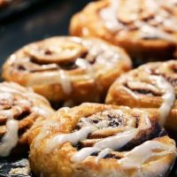Holiday Inn Express & Suites Carneys Point - Pennsville by IHG ico