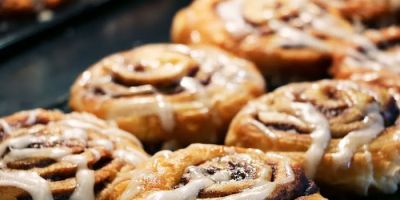 Holiday Inn Express & Suites Carneys Point - Pennsville by IHG