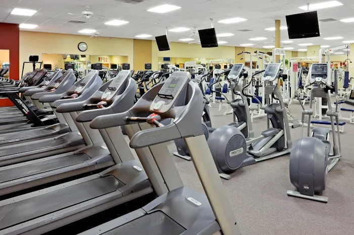 Holiday Inn Express & Suites Carneys Point - Pennsville by IHG 5