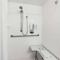 Hampton Inn Pennsville ico