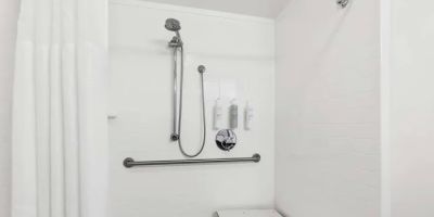 Hampton Inn Pennsville