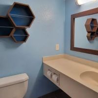 HomeTowne Studios Egg Harbor - Atlantic City Airport ico