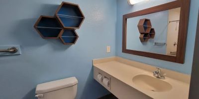 HomeTowne Studios Egg Harbor - Atlantic City Airport