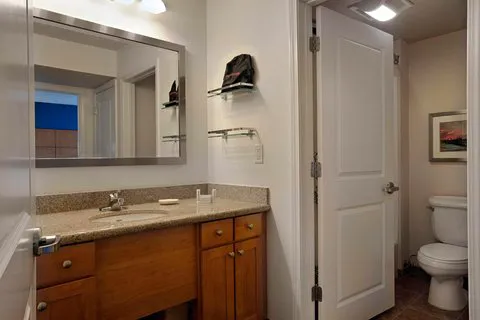 Residence Inn Atlantic City Airport Egg Harbor Township 4