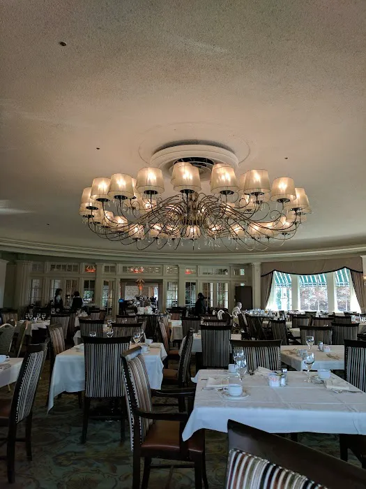 Seaview Hotel, a Dolce by Wyndham 5