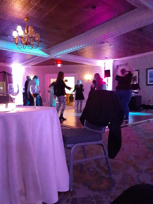 winter poetry & prose getaway winter poetry & prose getaway 5