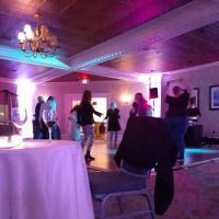 winter poetry & prose getaway winter poetry & prose getaway ico