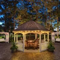 Marriott's Fairway Villas ico