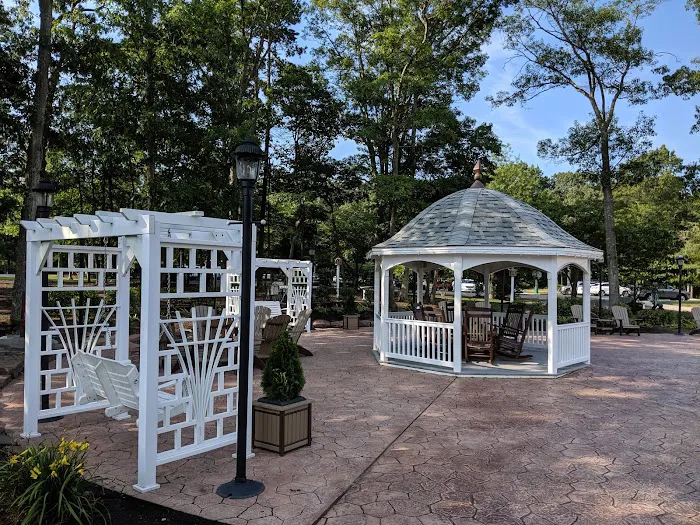Marriott's Fairway Villas 5