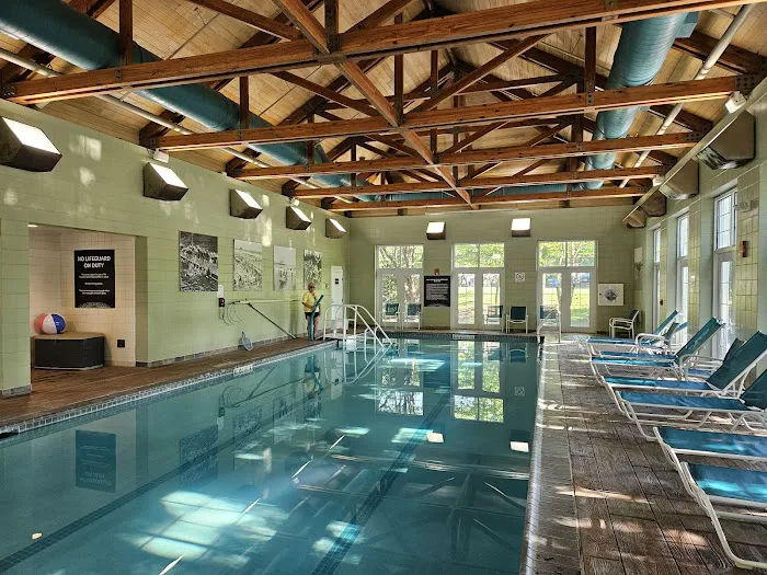 Marriott's Fairway Villas 5