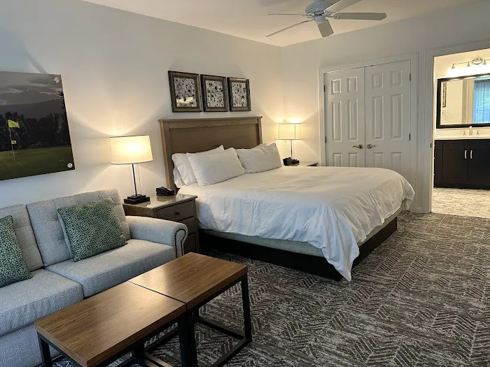 Marriott's Fairway Villas 5