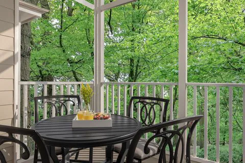 Marriott's Fairway Villas 5