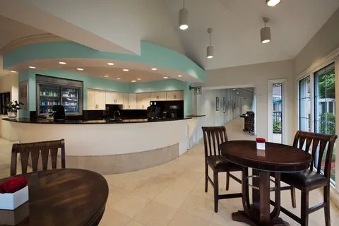Marriott's Fairway Villas 5