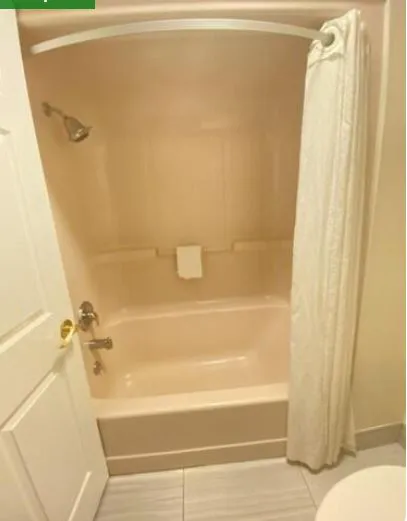 Garden State Inn 4