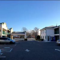 Garden State Inn ico