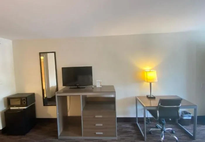 Garden State Inn 4