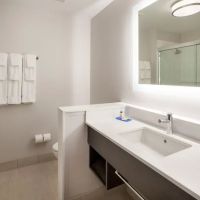 Holiday Inn Express & Suites Absecon-Atlantic City Area by IHG ico