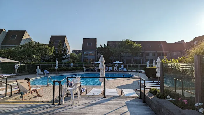 Surf Club At Montauk 4