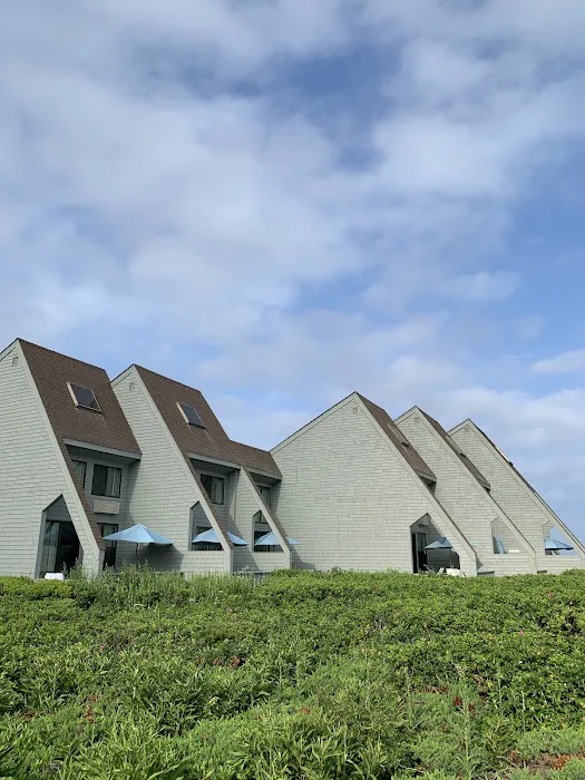 Surf Club At Montauk 4