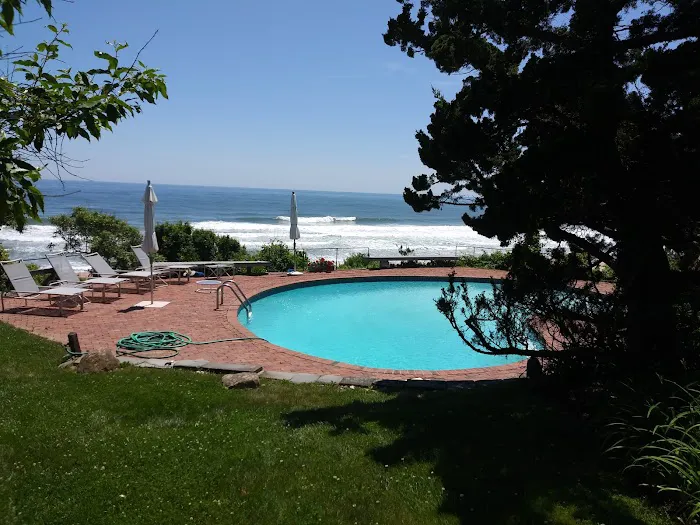 Surf Club At Montauk 4