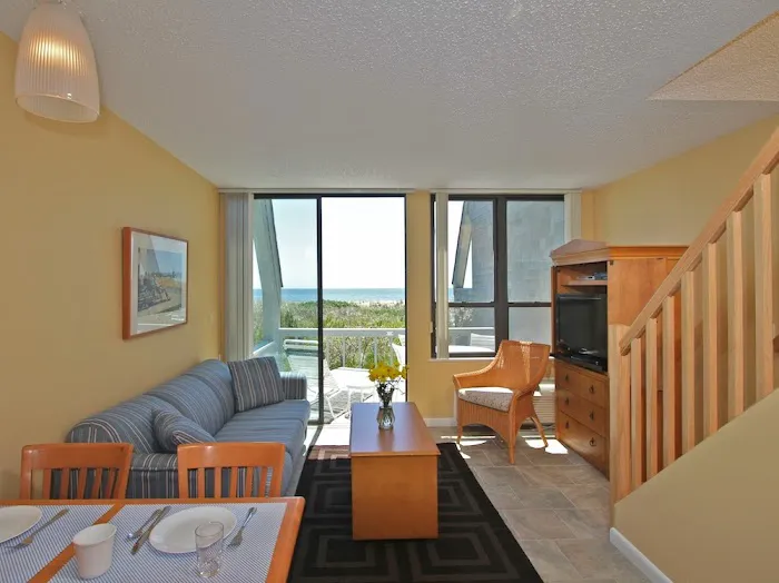 Surf Club At Montauk 4