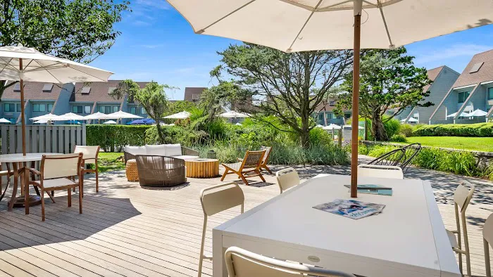 Surf Club At Montauk 4