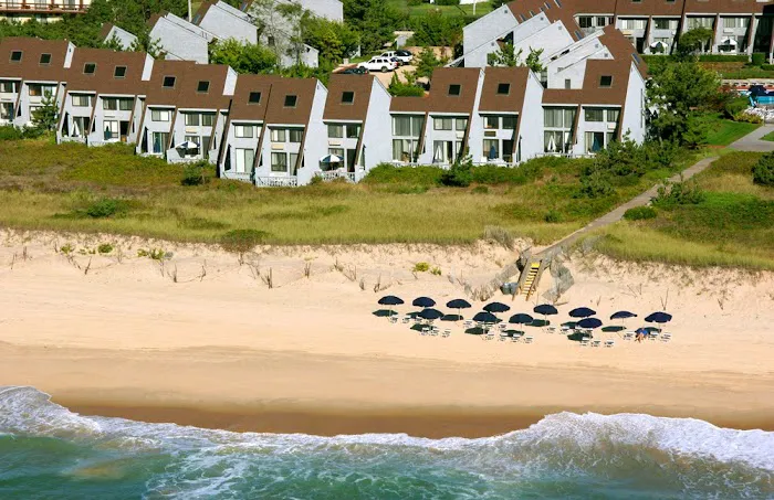 Surf Club At Montauk 4