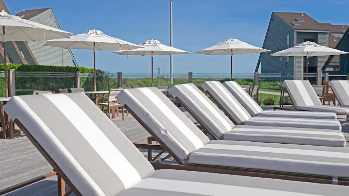 Surf Club At Montauk 4