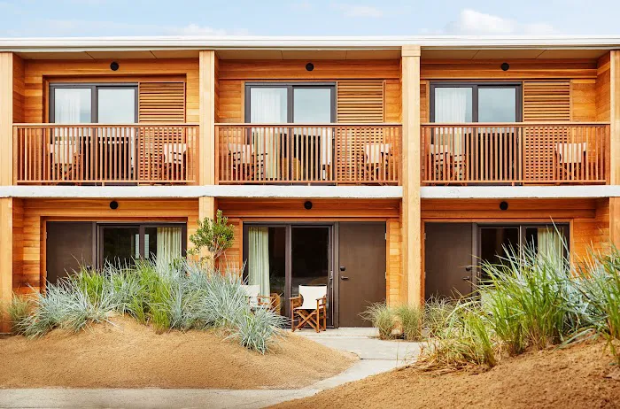 Marram 4
