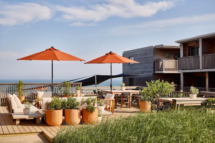 Marram 4