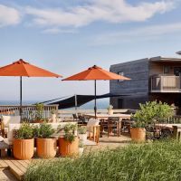 Marram ico
