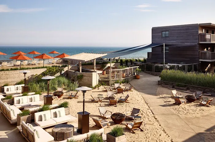 Marram 4