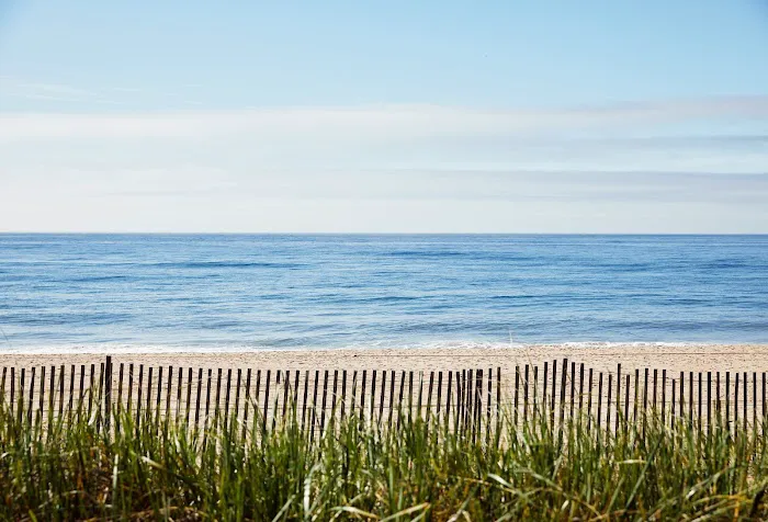 Marram 4