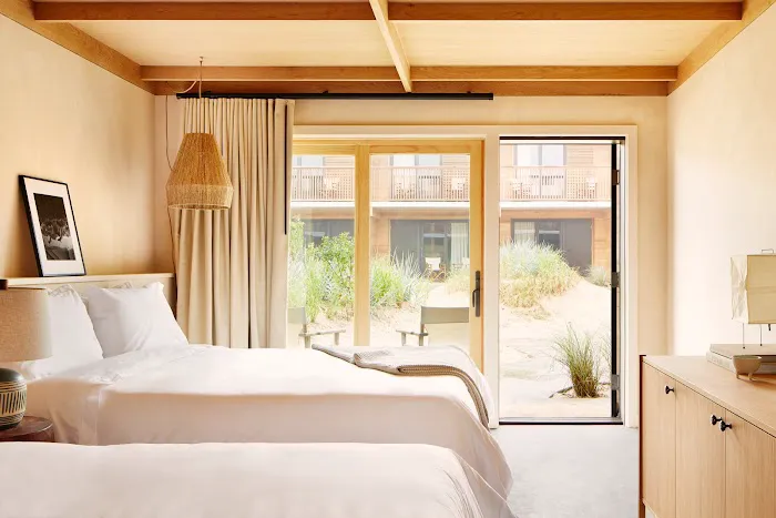 Marram 4