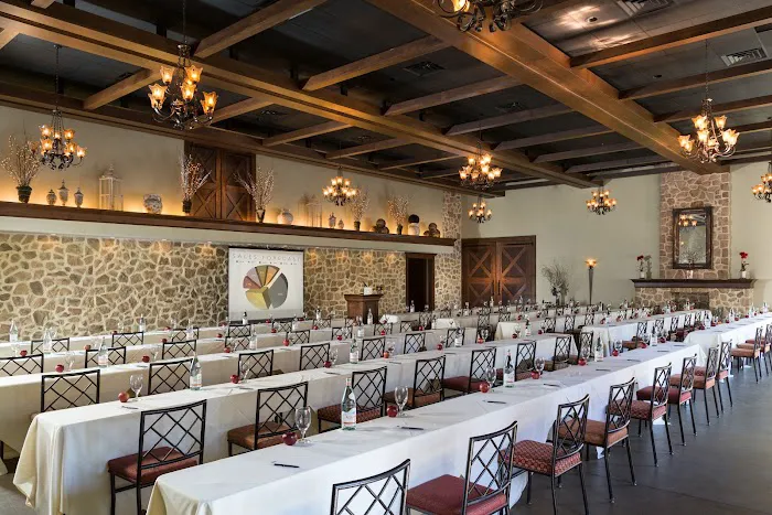The Inn At Leola Village - A Historic Hotel of America 5