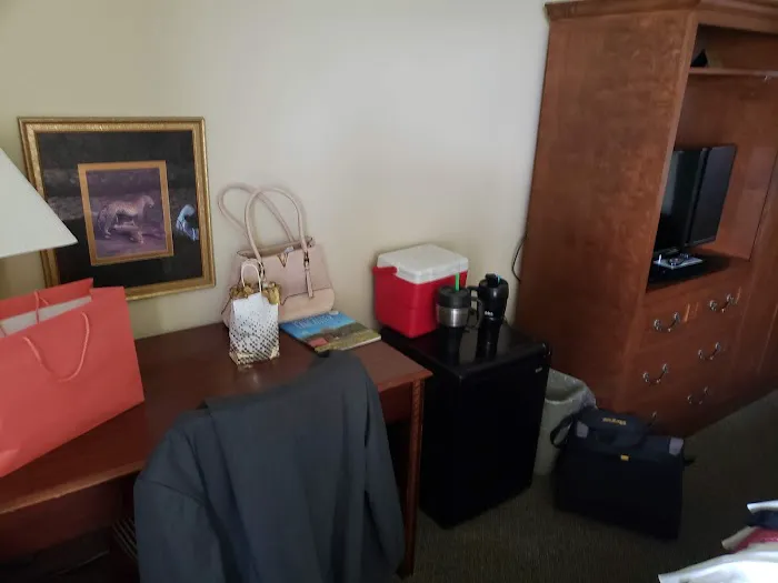 Lititz Inn & Suites 4